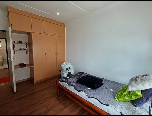 3 BEDROOM HOUSE FOR SALE IN SOUTH CREST